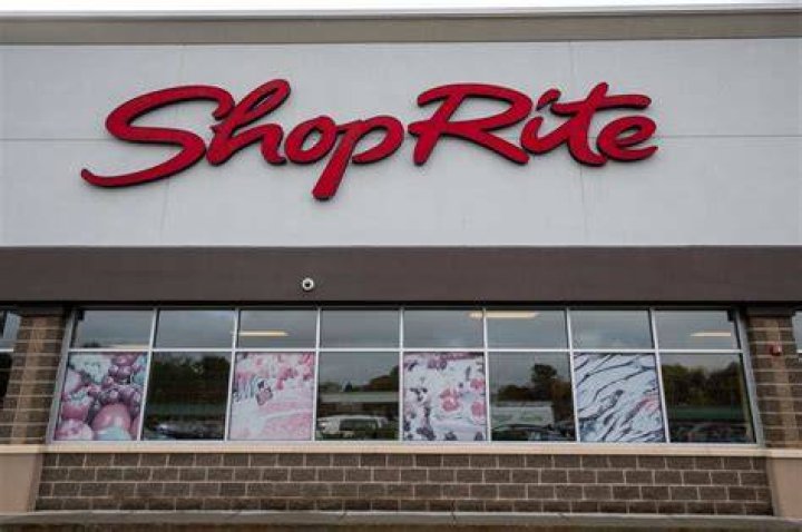 Why is ShopRite Newburgh closing?