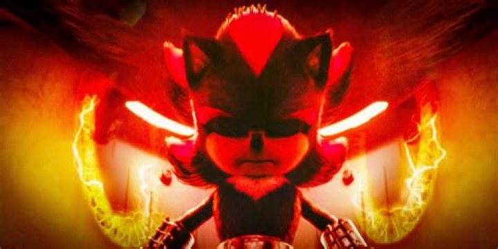 Why is Sonic closed?