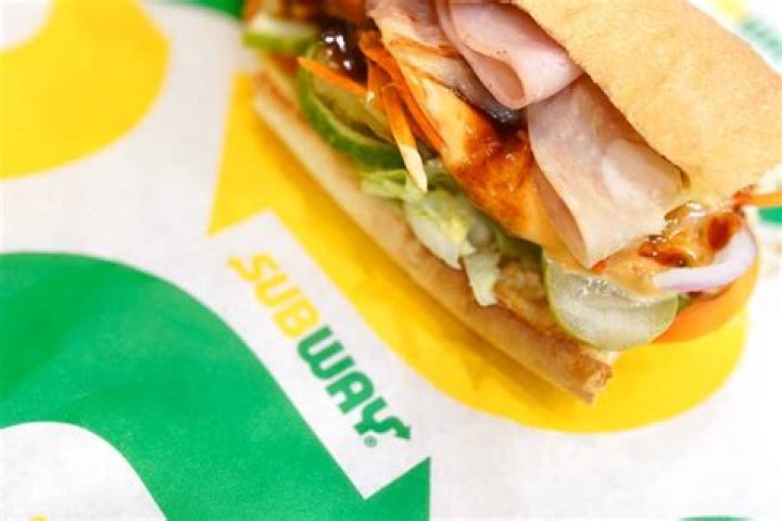 Why is Subway so expensive?