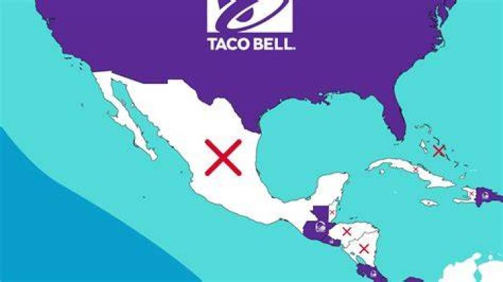 Why is Taco Bell so expensive now?