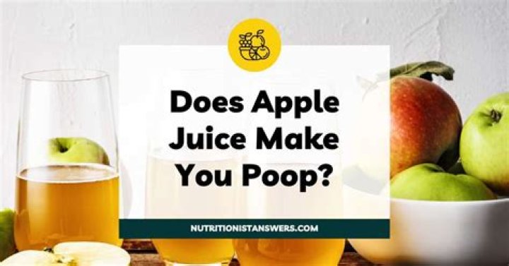 Why is there juice box shortage?
