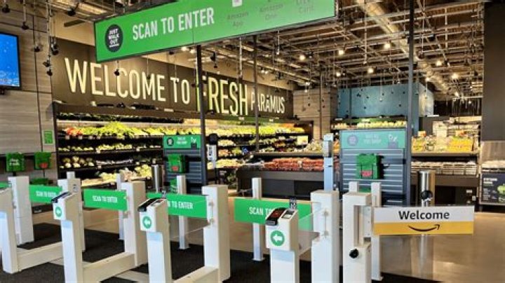 Why is there no Amazon Fresh in Canada?