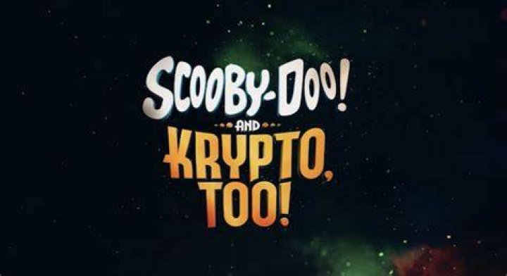 Why was the original Scooby Doo Cancelled?