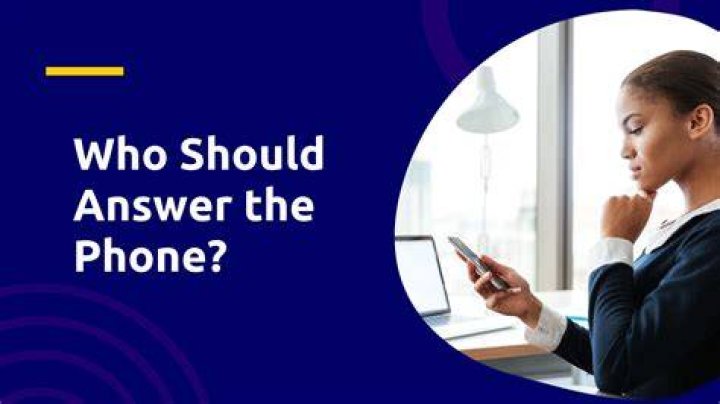 Why won’t Walmart answer the phone?