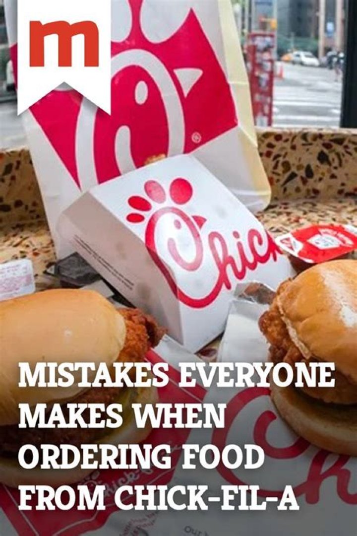 Why you should never eat Chick-fil-A?