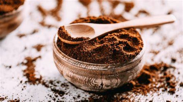 Why you shouldn’t freeze coffee?