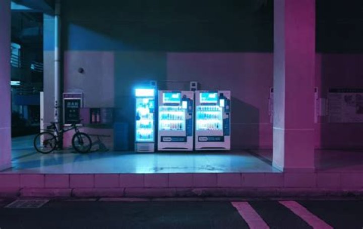 Will a 2500 watt generator run a refrigerator?