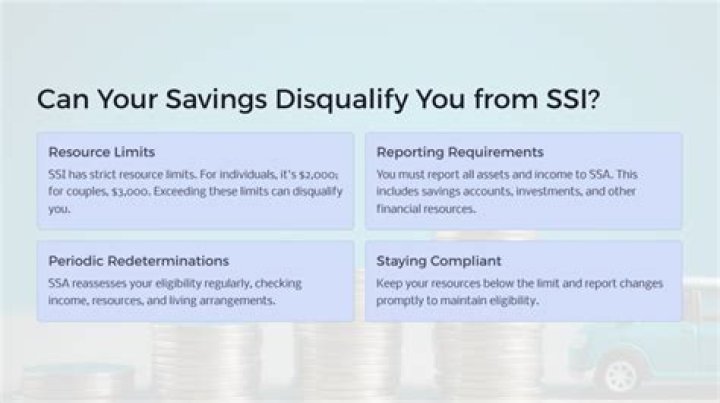 Will a DUI disqualify me from Instacart?