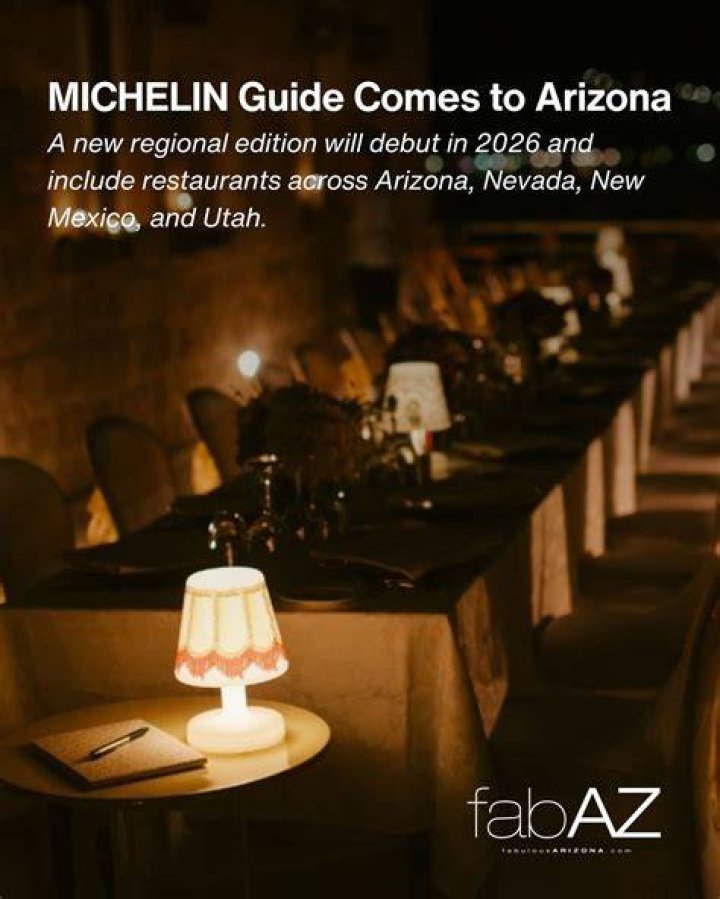 Will Aldi be coming to Arizona?