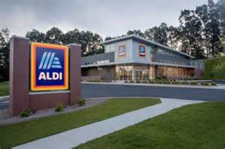 Will Aldi ever come to Colorado?
