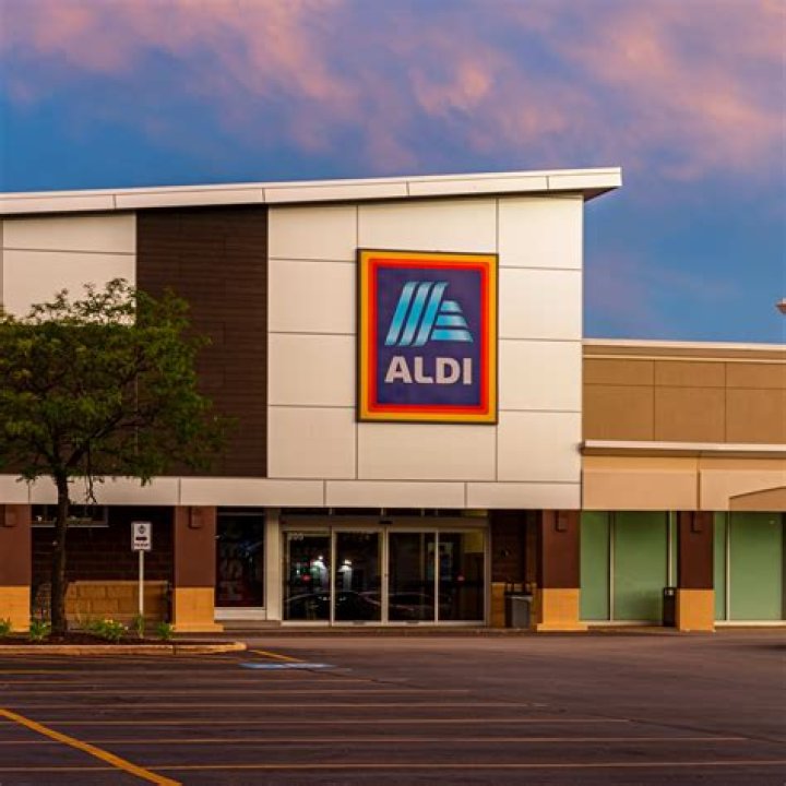 Will ALDI ever do online shopping?