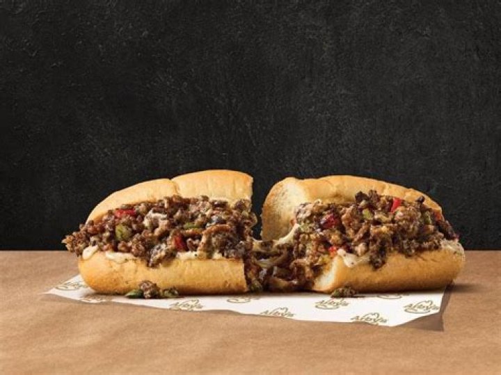 Will arbys bring back mac and cheese?