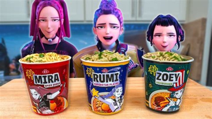 Will eating ramen make me fat?