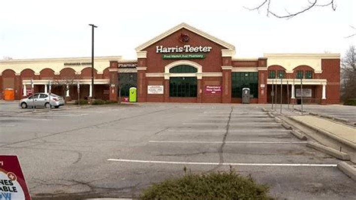 Will Harris Teeter bring back Super Doubles?