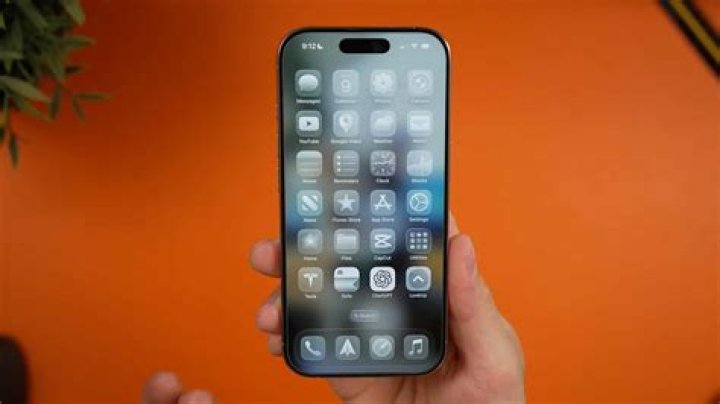 Will iPhone 13 be delayed?
