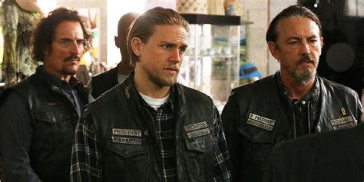 Will Jax come back in Mayans?