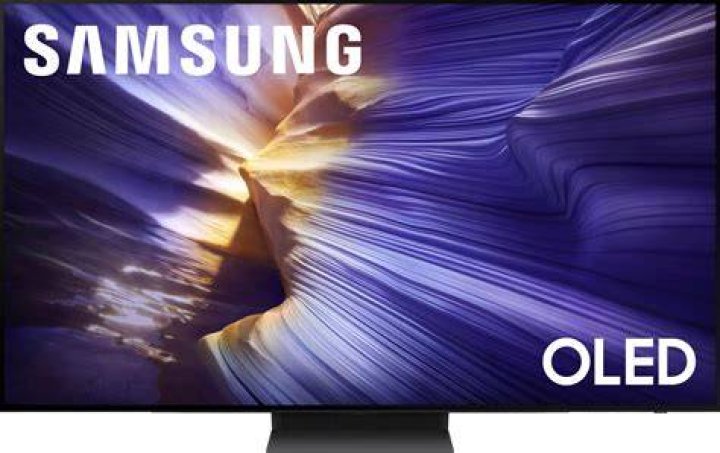 Will OLED TV prices drop in 2021?