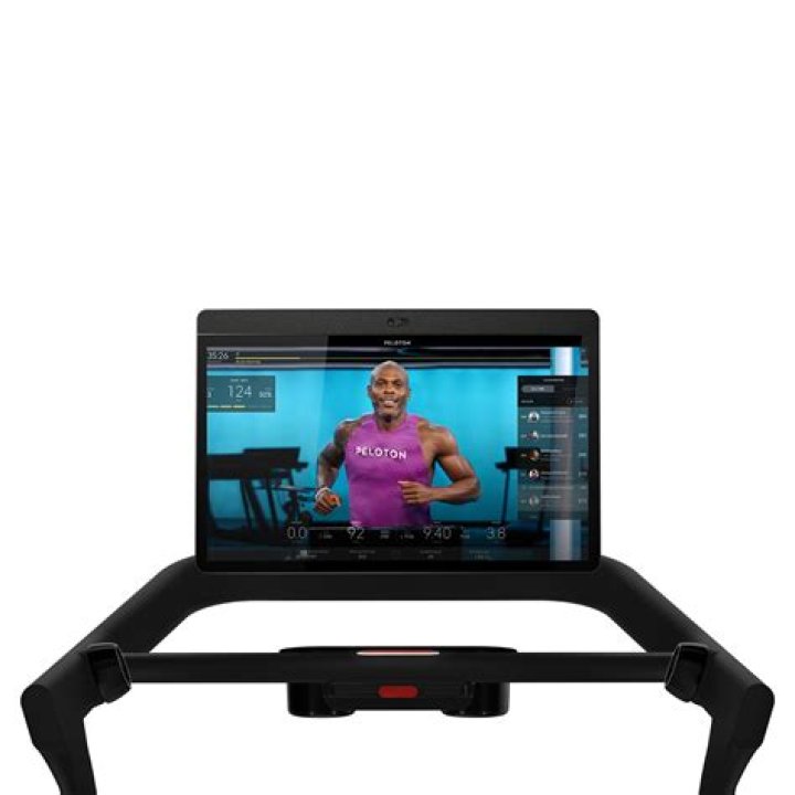 Will peloton prices go down?