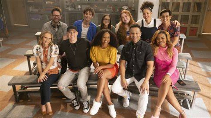 Will Season 4 of the good place be on Netflix?