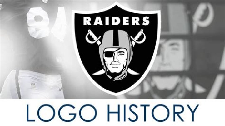 Will the Oakland Raiders change their name?