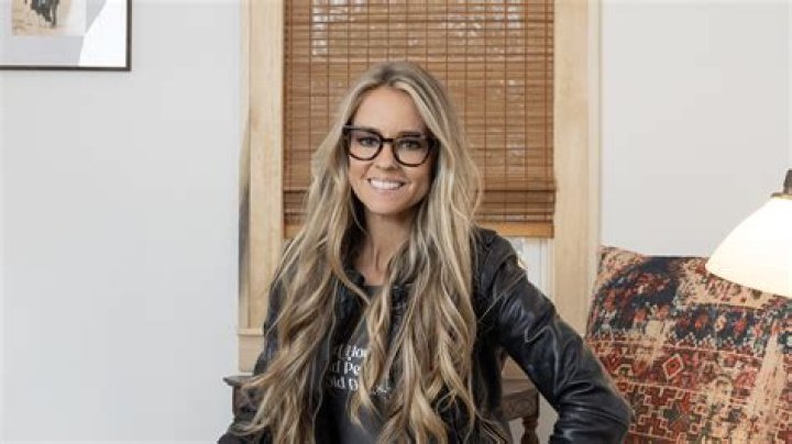 Will there be a season 10 of Rehab Addict?