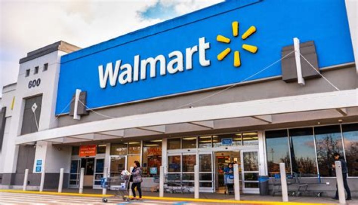 Will Walmart deliver alcohol in Florida?