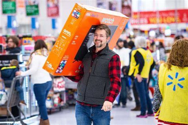 Will Walmart have a layaway in 2021?