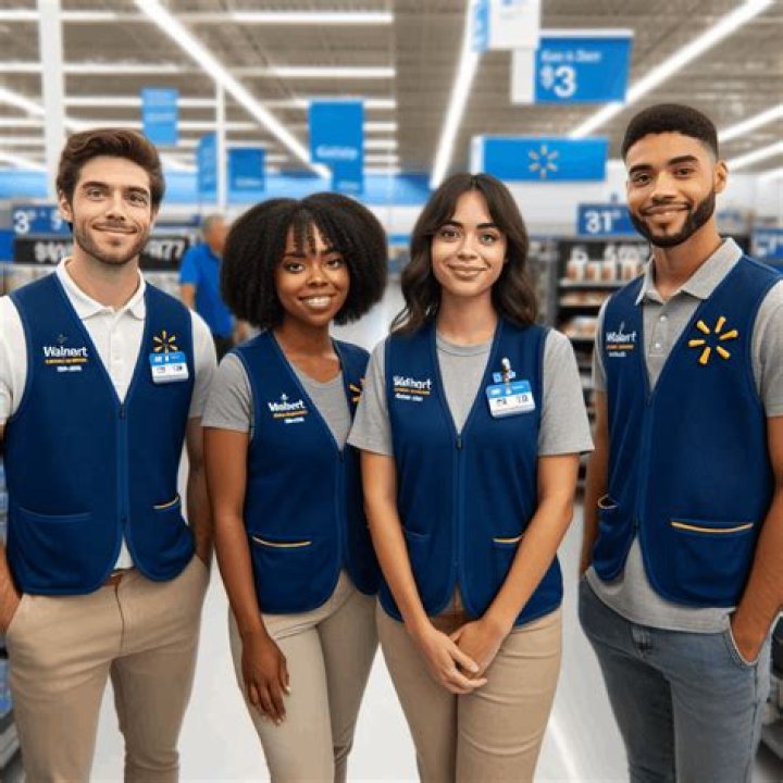 Will Walmart hire you back if you quit?